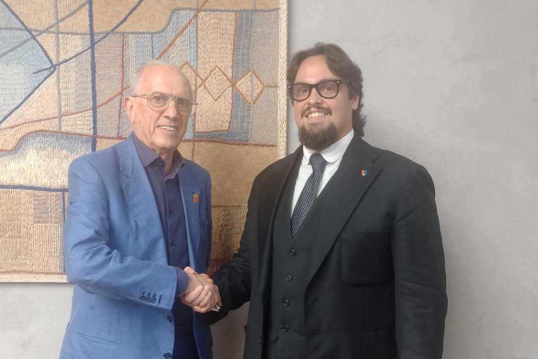 Canton Ticino: modello d’efficienza dalla sanità alla gestione dei rifiuti