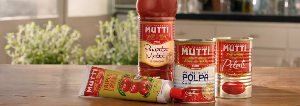 Addio a Marcello Mutti: morto lo storico patron dell’impresa di conserve di pomodoro