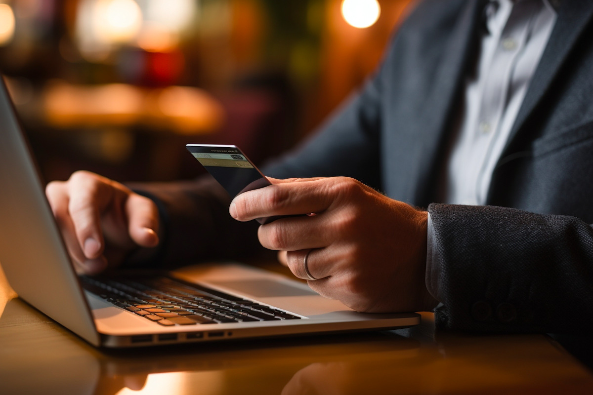 Cosa sapere sul conto PayPal, la guida completa per gli acquisti online