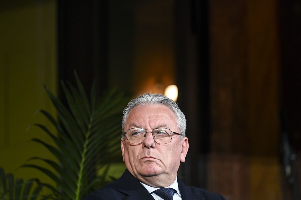 Extra-costi dei rifuti, nuovi fondi dalla Regione. Anci Sicilia: “Bene, ma servono interventi strutturali”