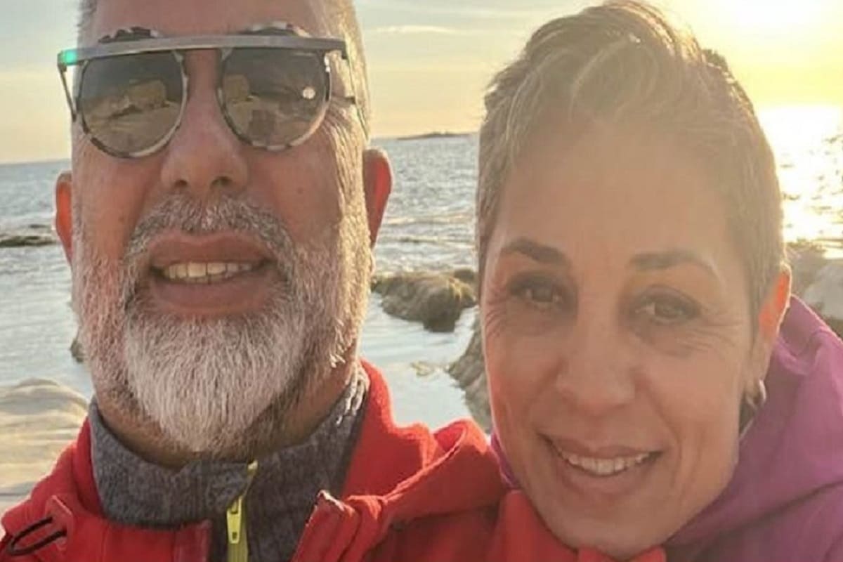 Uccisa a coltellate, il movente del femminicidio della siciliana Patrizia Russo rimane un mistero