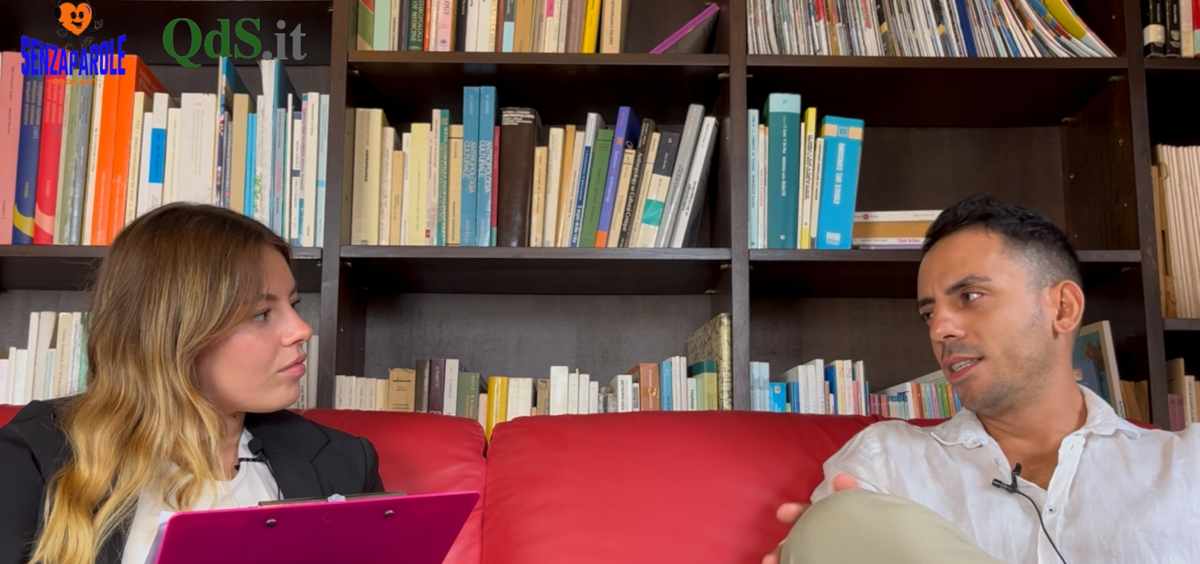 Intelligenza artificiale, progresso o distruzione?