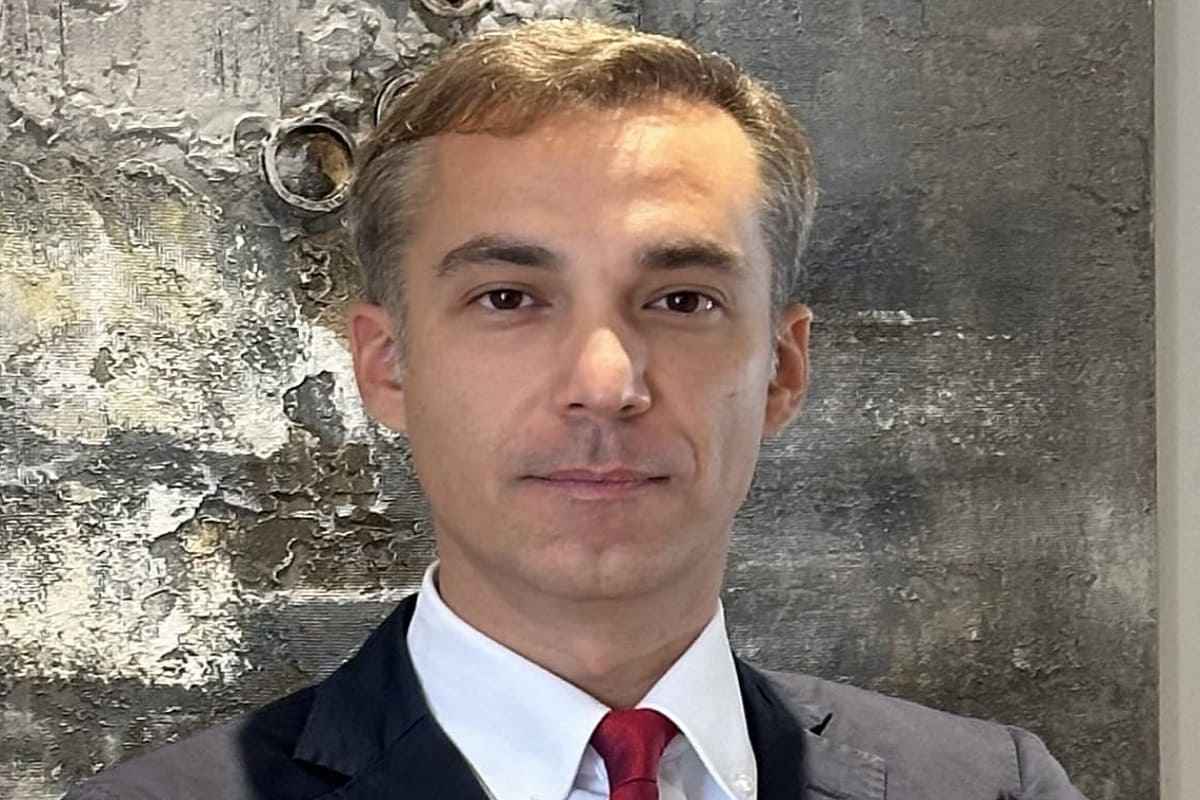 All’Università di Palermo si formeranno i nuovi manager della sanità: nasce il nuovo corso