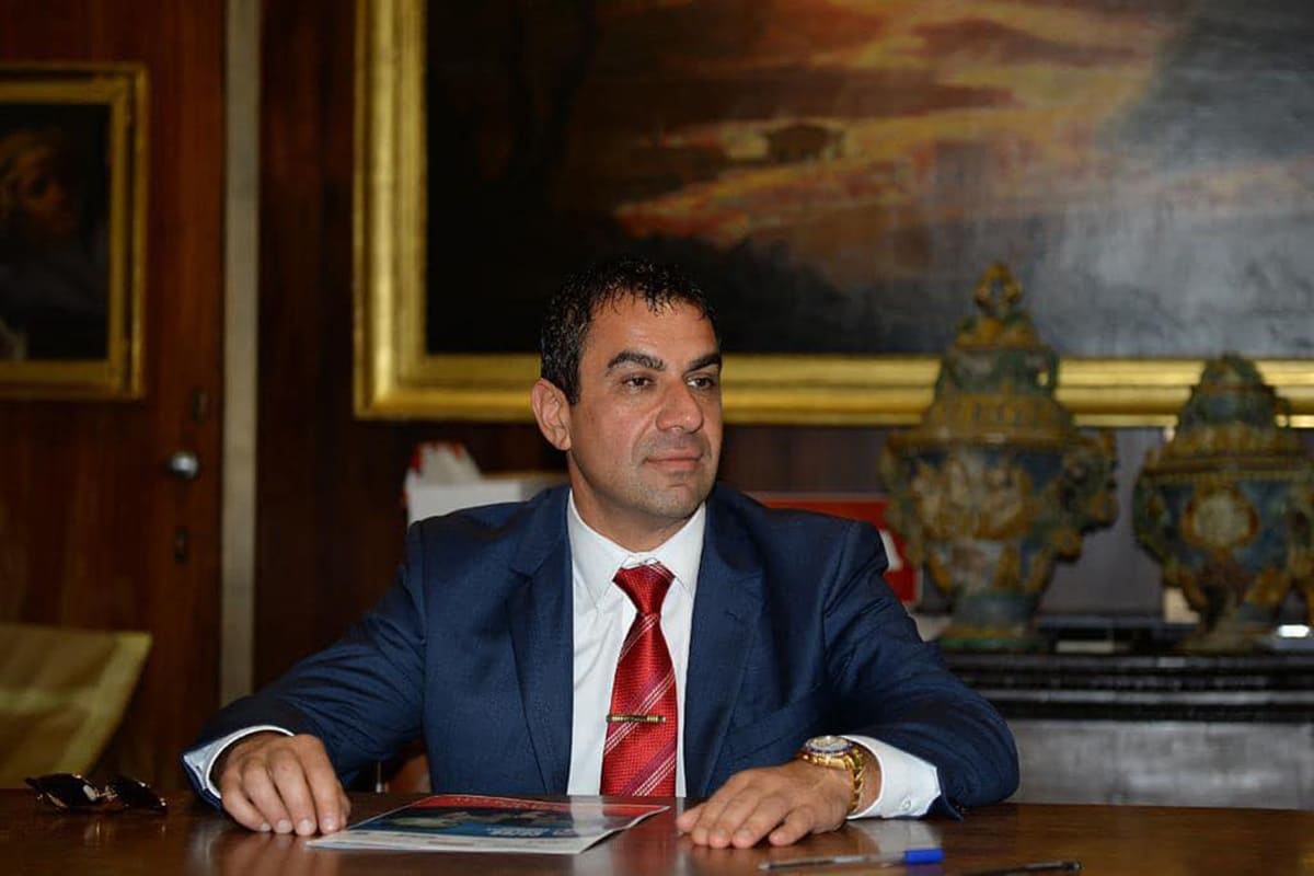 Ex Blutec, la soddisfazione del gruppo Pelligra: “Orgogliosi di contribuire al futuro della Sicilia”