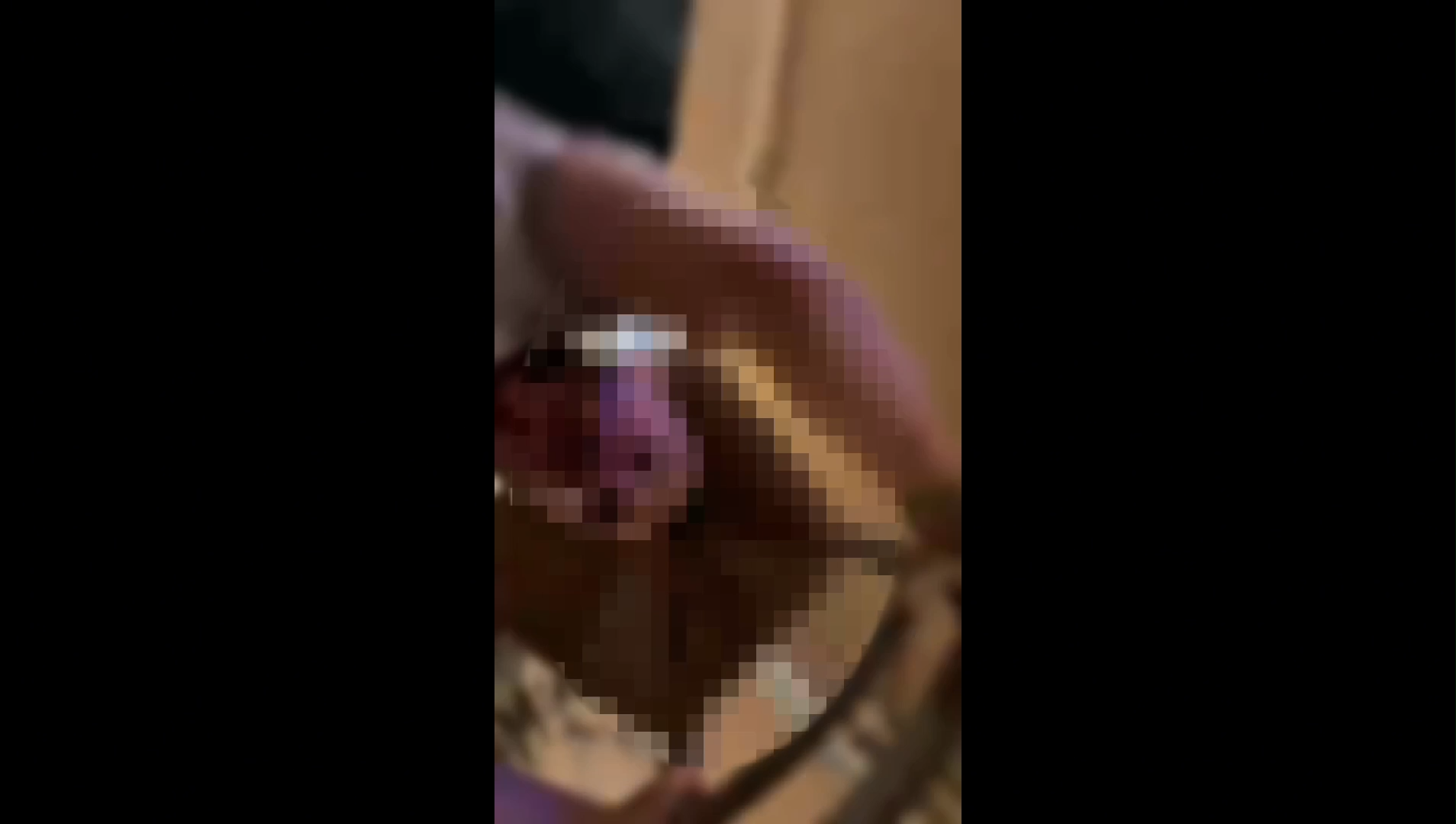 VIDEO | Far West a Catania: botte ai vigili urbani, ferito presidente Mio Italia etneo Tudisco