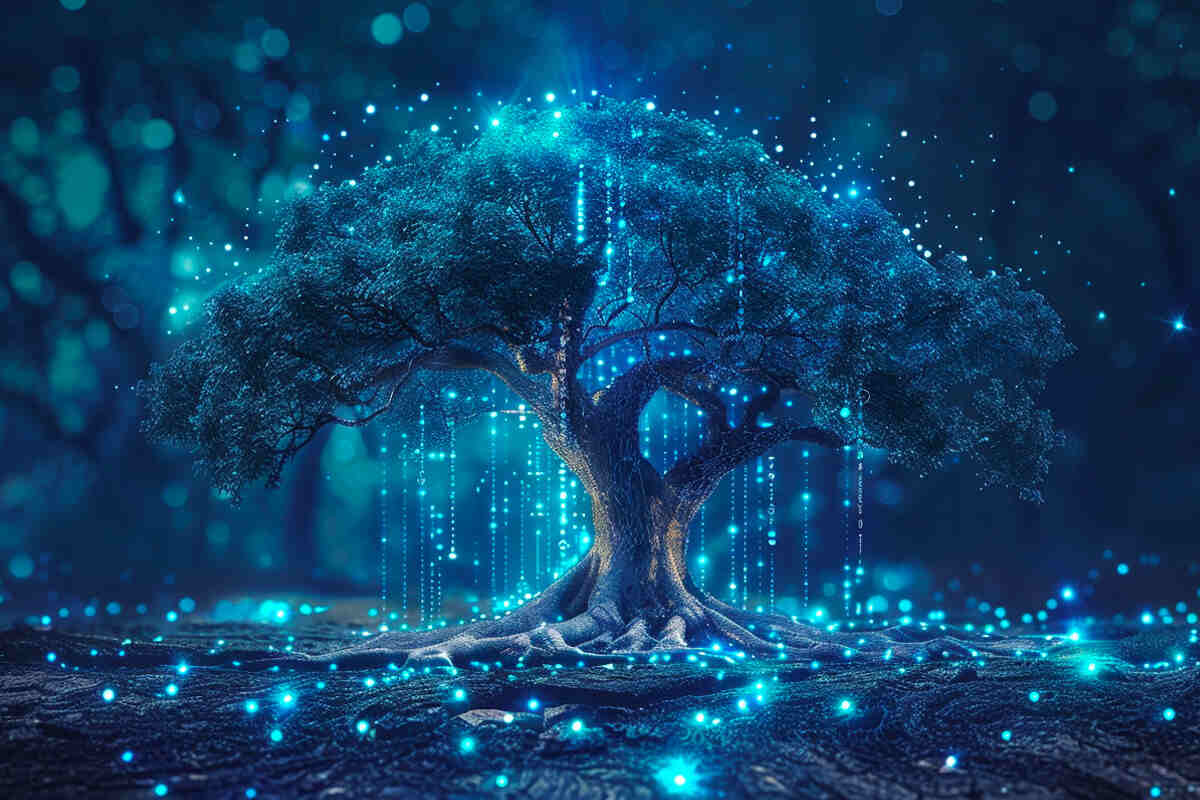 Rapporto Tech Cities 2024, dominio Catania: è la capitale tecnologica della Sicilia e di tutto il Sud Italia