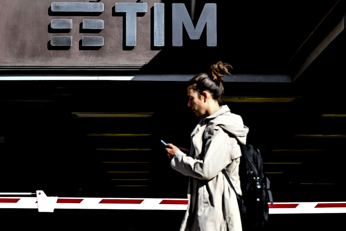 Opportunità lavorative con Tim, tutto quello che c’è da sapere a ottobre 2024