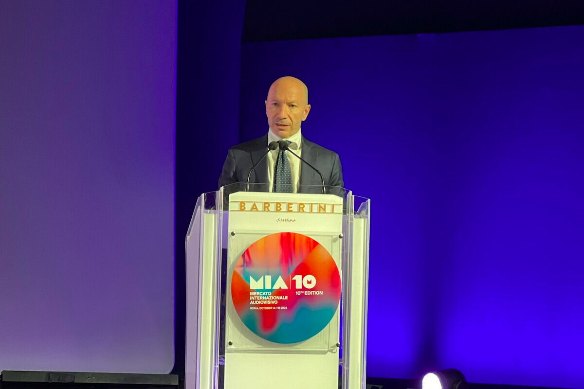 Opportunità di mercato e strategie delle imprese, il supporto di Unicredit alla filiera