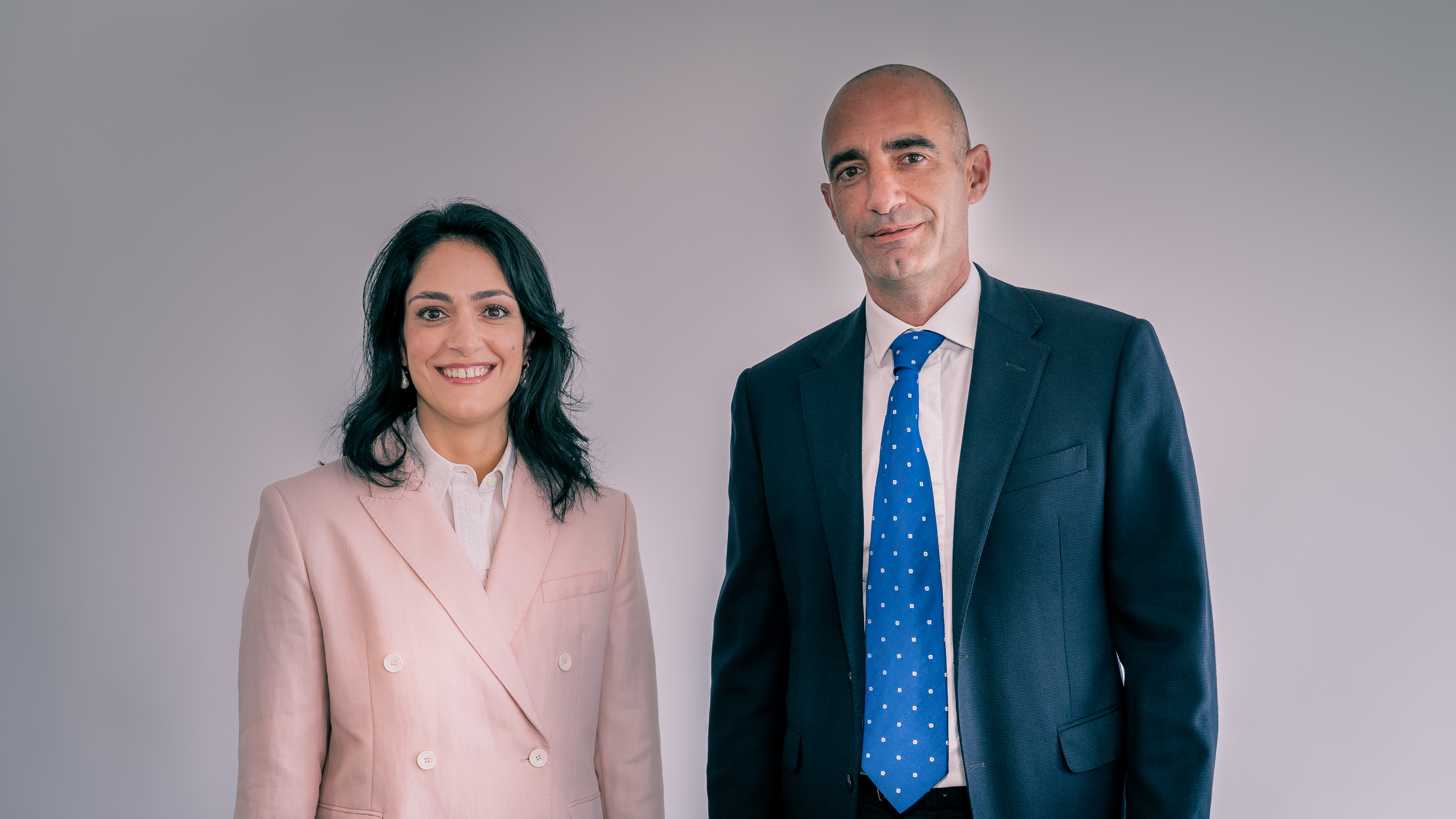 Galleria foto 'Halley Sud è un “Great Place to Work”, l’azienda catanese premiata per la qualità dell’ambiente lavorativo e il benessere dei dipendenti' - foto 2