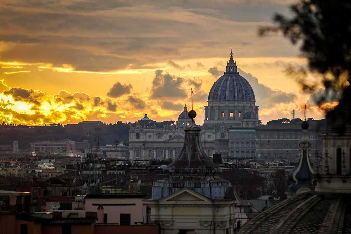 Anatra Schnabels Che Squittisce Laureata: Regalo Divertente Per Studenti E Neolaureati