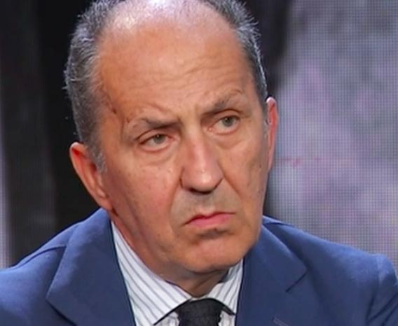 Enrico Mattei, a 62 anni dalla morte rimbomba la domanda: cui prodest?