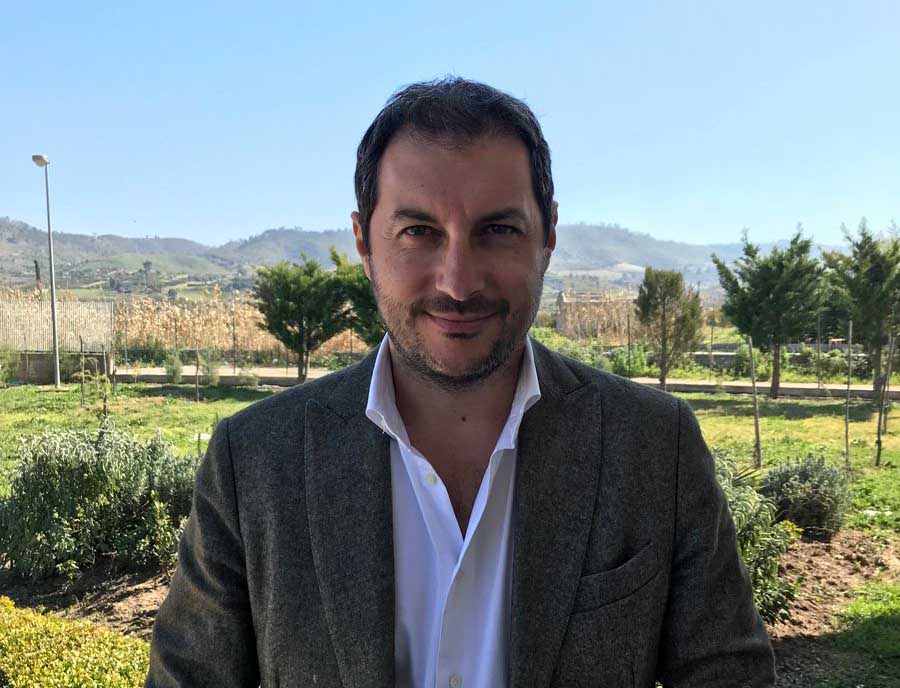 Le “anomalie” dietro il rogo nell’impianto Kalat