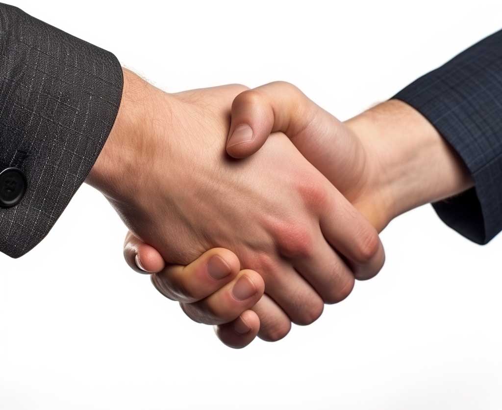 Unioni di Comuni, bando da oltre un milione per le attività e i servizi alla collettività