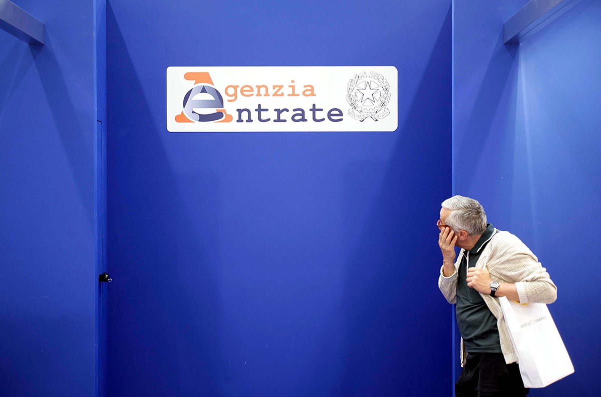 Incentivi fiscali, le novità in materia di concordato biennale