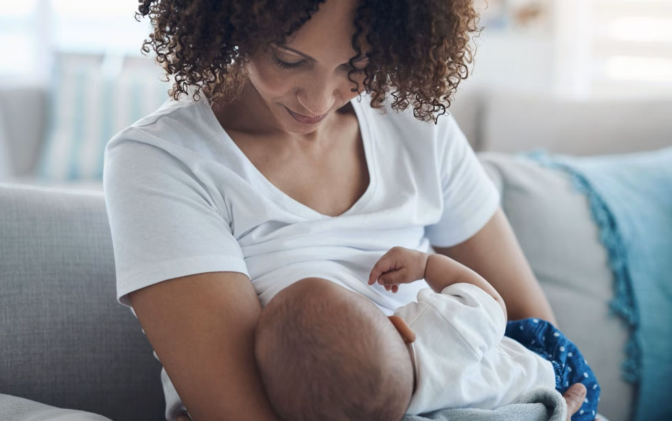 Asp Agrigento, incontri sull’allattamento materno