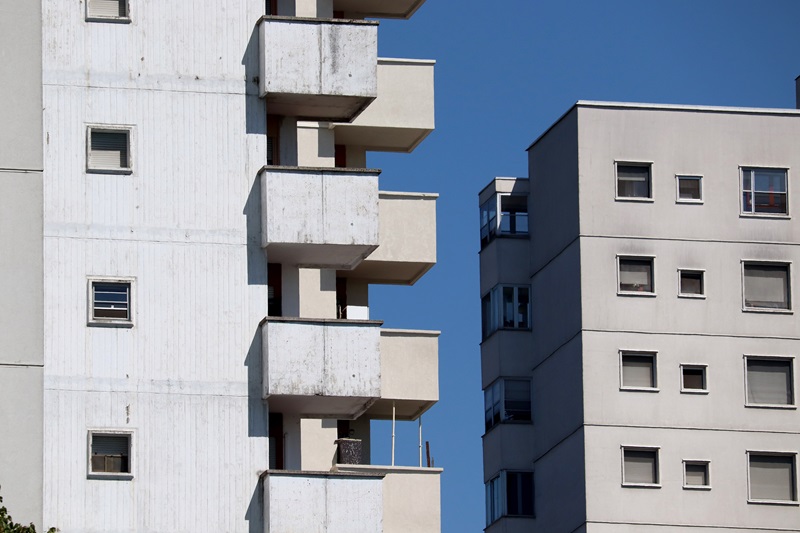Alloggi popolari in Sicilia, cresce il limite di reddito per l’accesso: le info