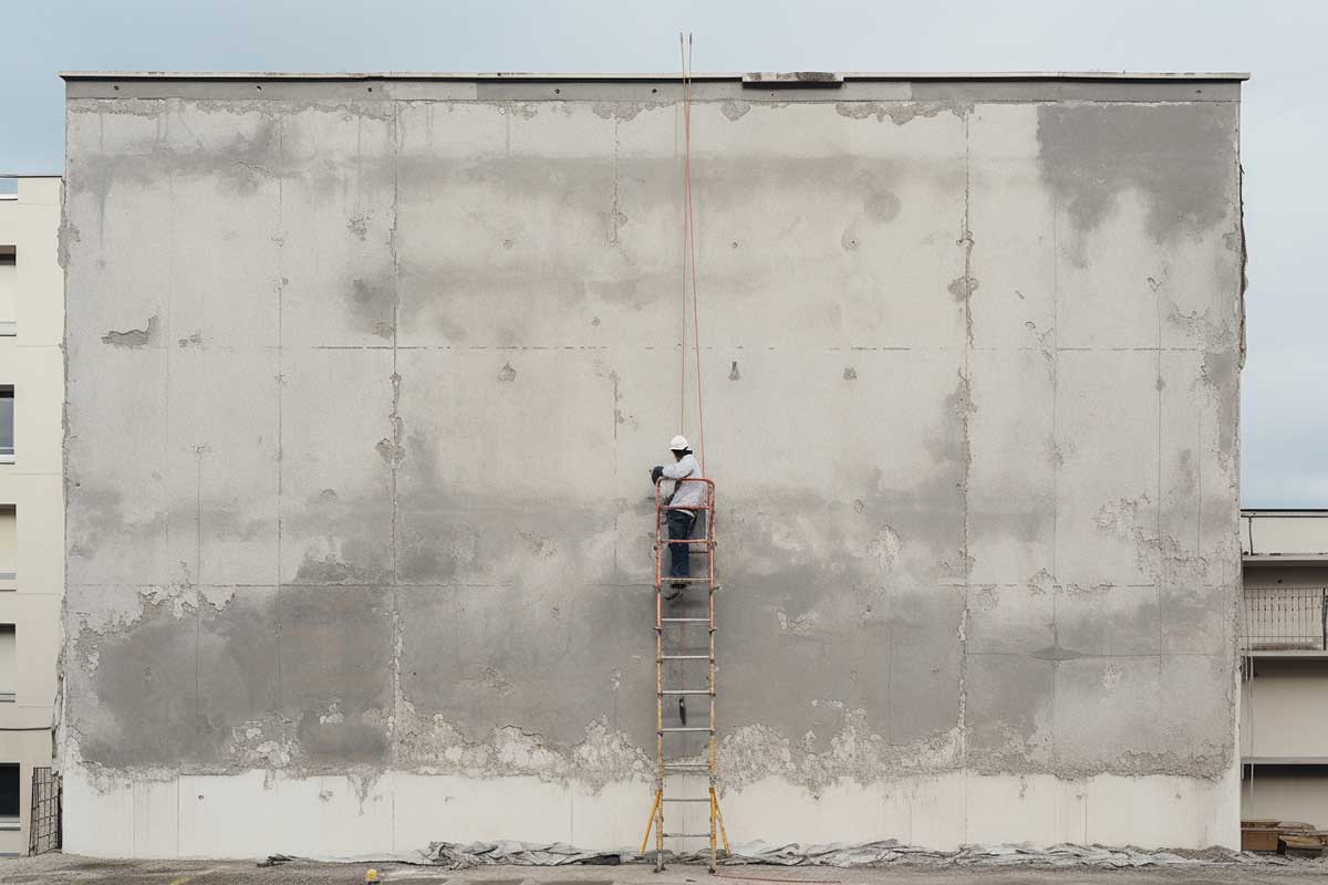 Appalti pubblici, Anac: senza gare aperte mancati risparmi per oltre 300 milioni