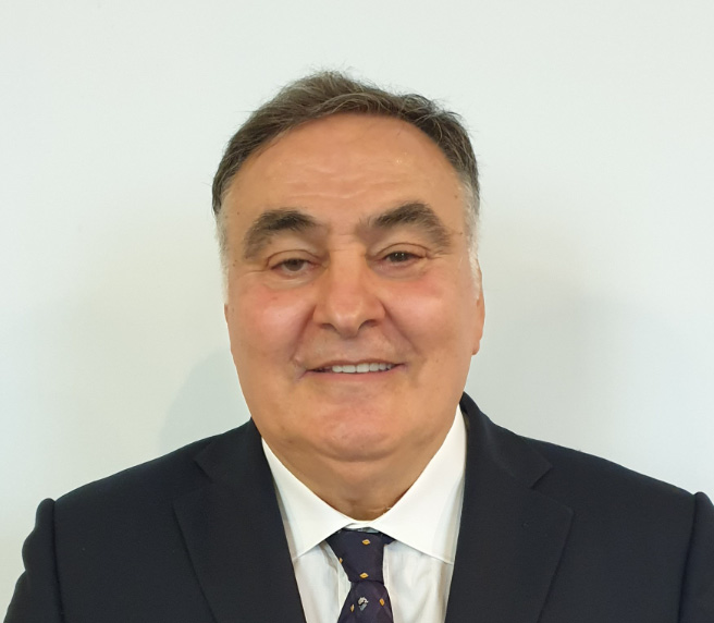 Campanella d’allarme: nel Meridione e in Sicilia urgono interventi in una scuola su due