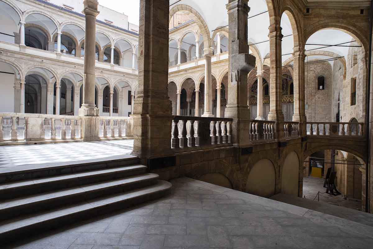 Ars, nominati i presidenti dei parchi, consorzi universitari e Iacp. Il Pd: “Accordo sullo scambio di poltrone”