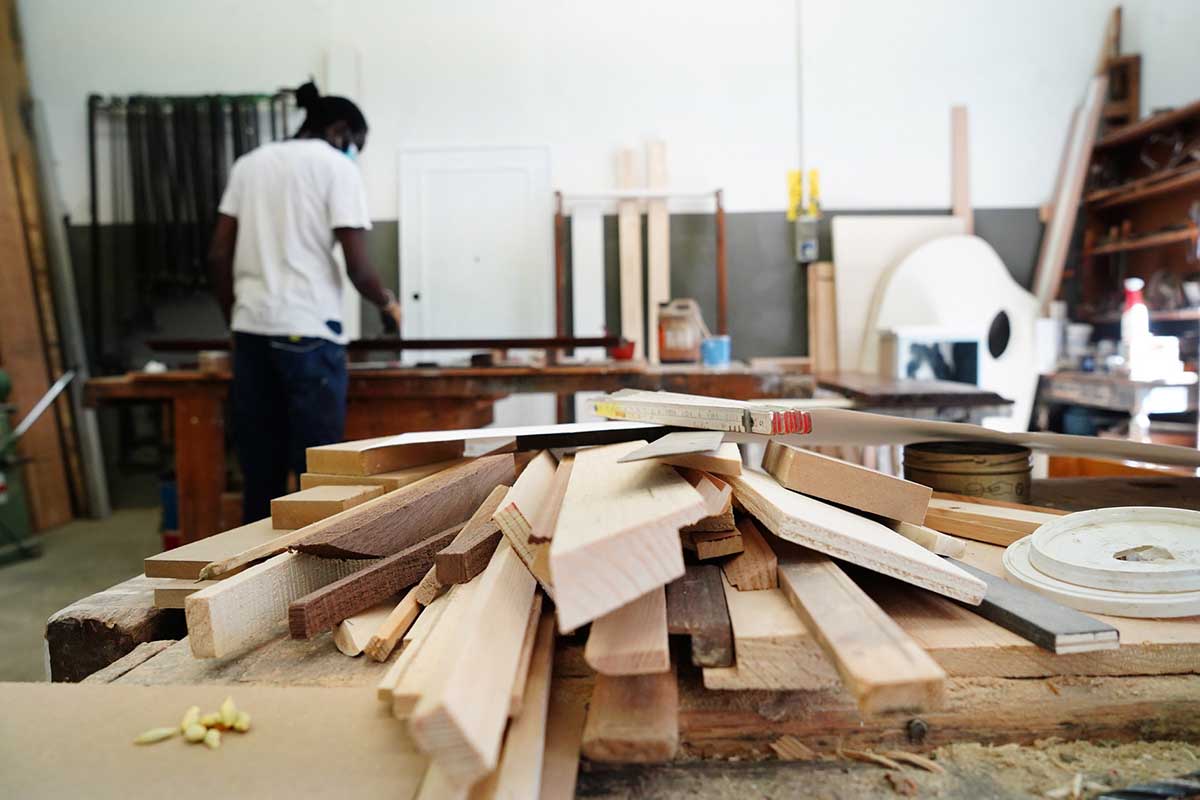 In Sicilia troppi mestieri sono ancora “introvabili”. Formazione e mercato restano distanti anni luce