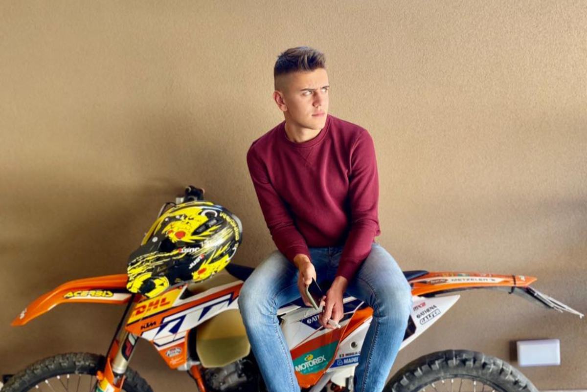 Dramma sulle strade siciliane, scontro mortale a Partanna: perde la vita un giovane di 25 anni