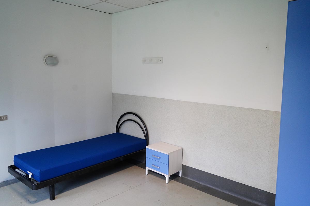 Messina, alle famiglie in difficoltà nuovi alloggi entro il 2026