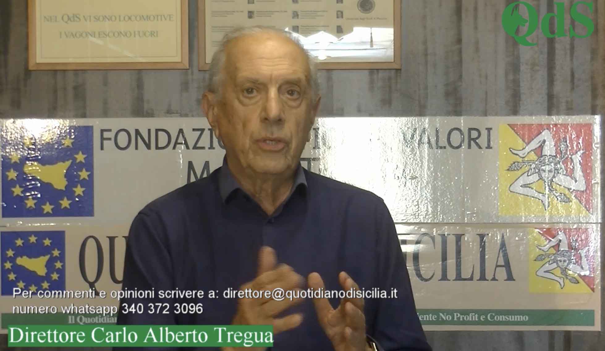 Energia nucleare da fusione, ecco perché si deve intervenire adesso