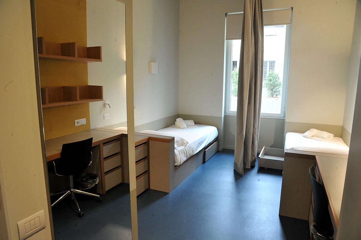 Emergenza abitativa a Messina, nuovi bandi ma tante criticità