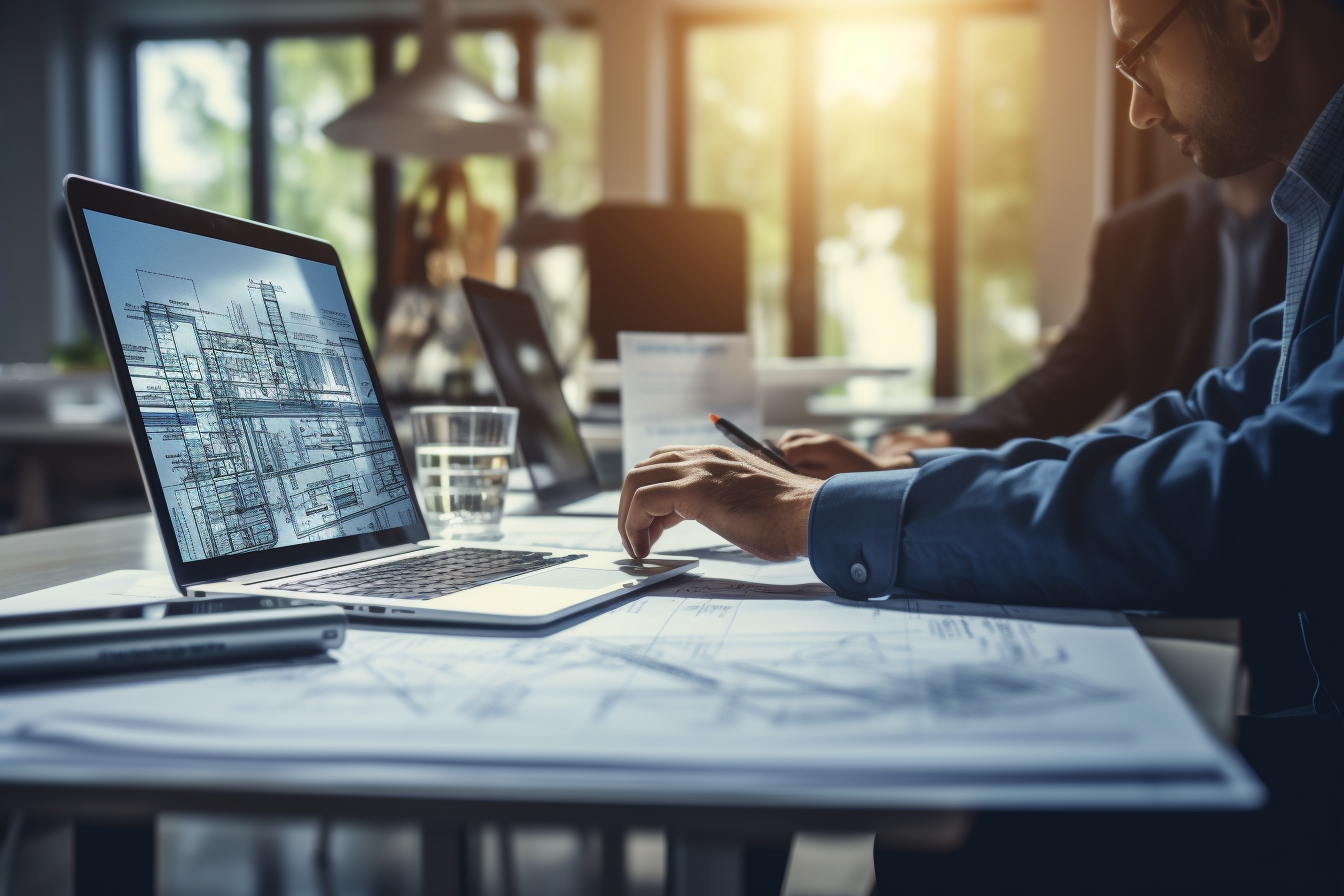 Le mappe catastali accessibili a tutti i cittadini con il nuovo servizio dell’Agenzia delle Entrate