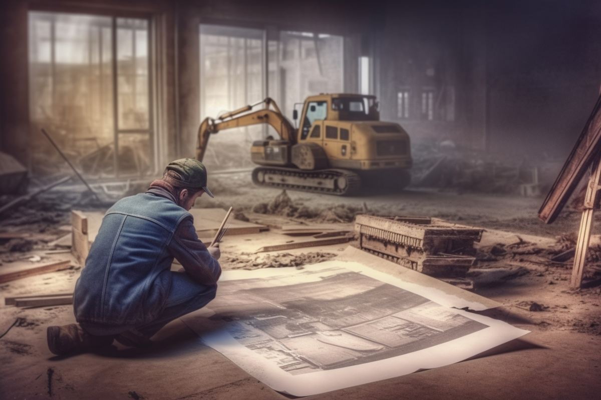 Comune di Monreale, concorso per la ricerca di tre geometri: requisiti e domanda