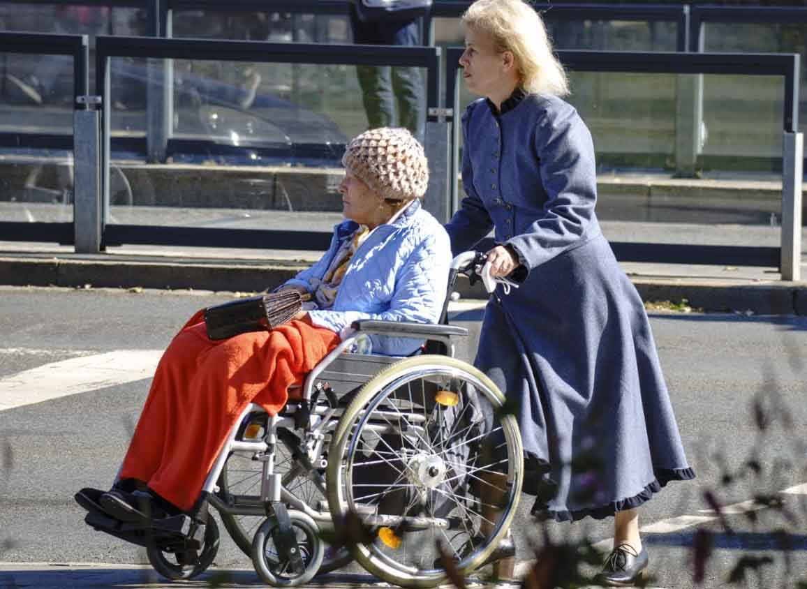 A Calascibetta un progetto per l’inclusione sociale