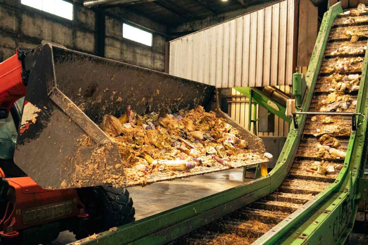 Discarica di Sciacca, la Regione riprova a realizzare la quinta vasca e il Tmb: le novità