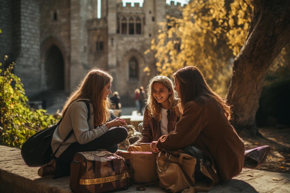 Viaggi gratis in Europa per 35mila giovani: ecco come fare