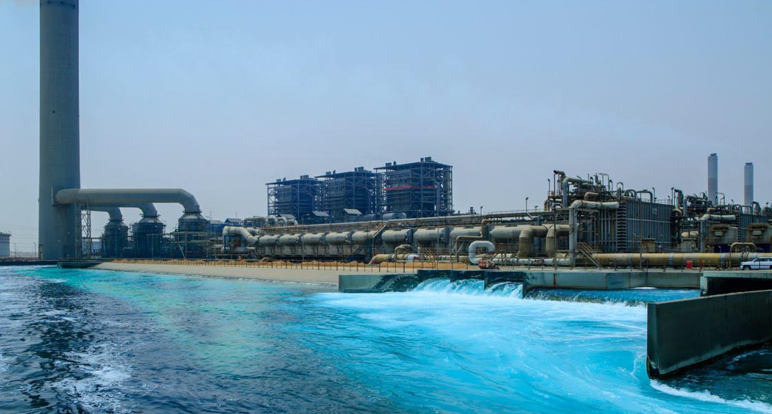 La lunga strada per riattivare i dissalatori siciliani. Obsoleti ed energivori, va cambiata la tecnologia