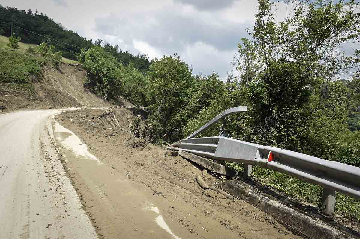 Dissesto, quasi 900 mila euro a Noto e Pachino