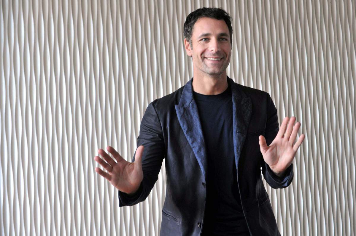 Il ritorno di Don Matteo, giovedì 17 ottobre la prima puntata della 14esima stagione: le anticipazioni