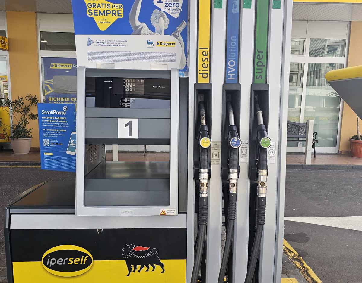 Eni assume 60 nuove unità: ecco le posizioni aperte e come candidarsi