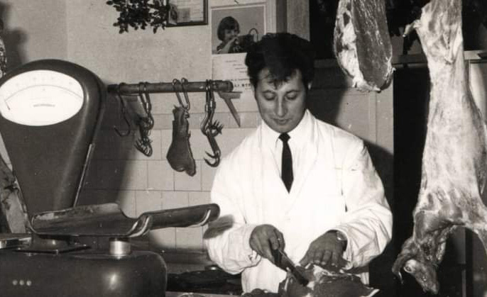 Starvaggi, materie prime d’eccellenza e lavorazione artigianale per tramandare nel tempo l’arte salumiera siciliana