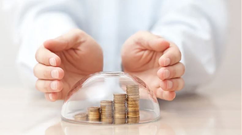 Dossier “Giornata mondiale del risparmio”