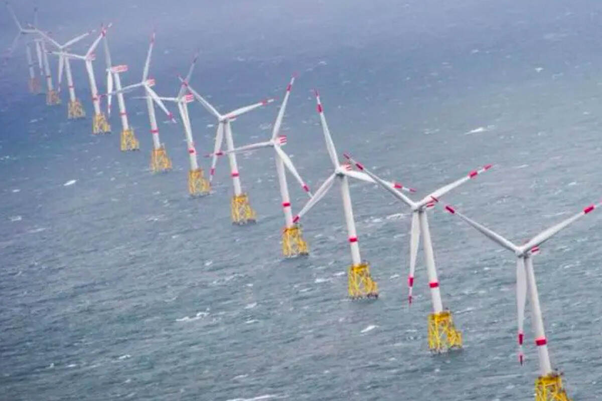 Produzione e ricerca fotovoltaico offshore, a Palermo firmati due protocolli d’intesa italo-novergesi