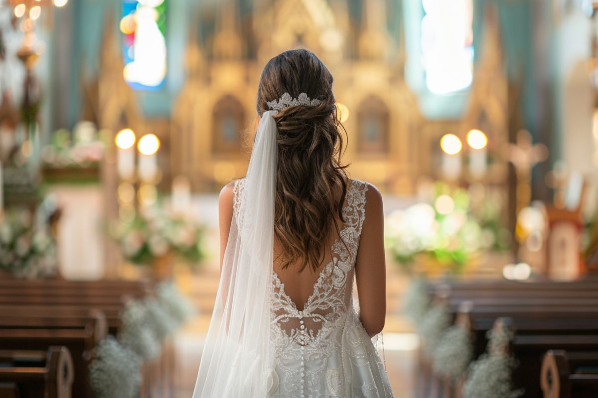 Bonus matrimonio 2025, tutte le agevolazioni rivolte ai novelli sposi