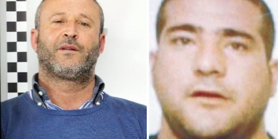 Agrigento, provò ad assassinare il cognato: condannato pescivendolo