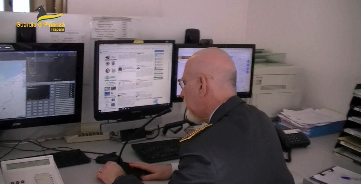 Inchiesta sulla formazione in Sicilia, associazioni: “Non si offuschi l’impegno della maggioranza”