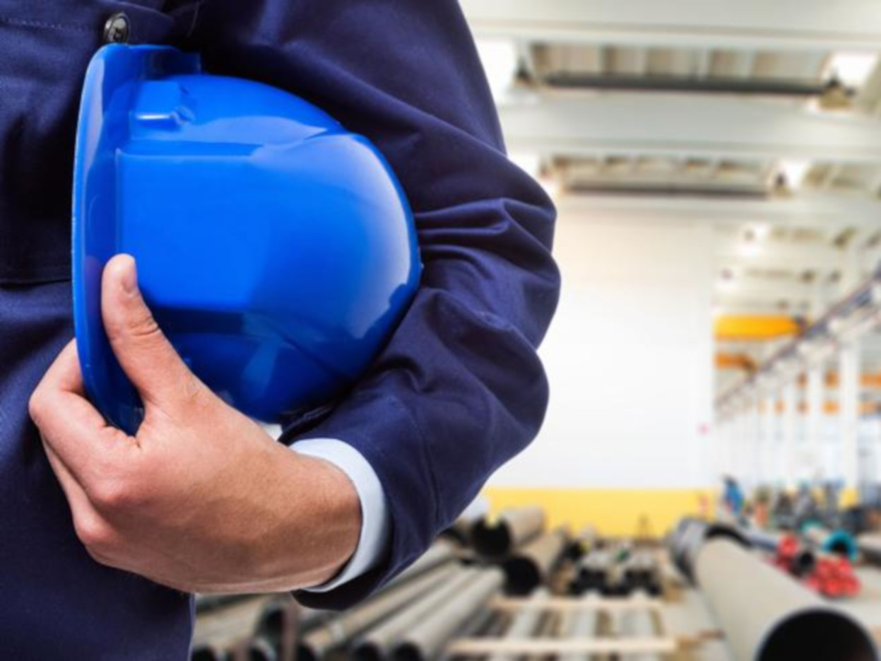 Lavoro in Sicilia: azienda attiva nello smaltimento dei rifiuti apre concorso per 77 operai e autisti