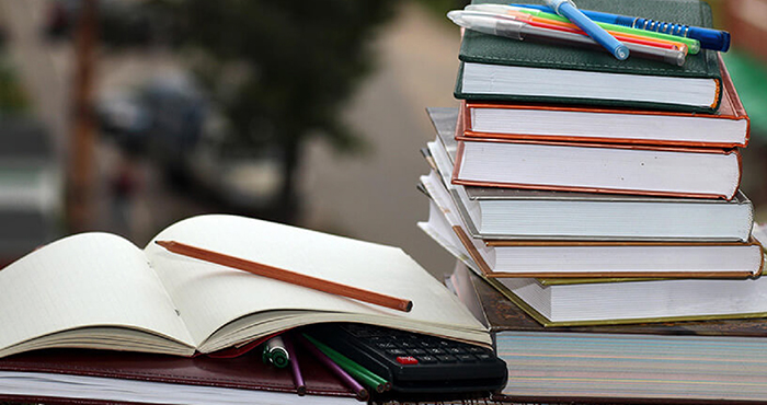 Bonus libri di testo, ecco come ottenere il contributo