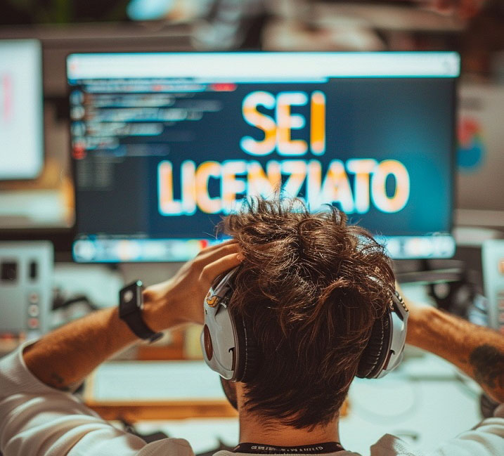 Licenziamenti nella Pa, statistiche in crescita ma la produttività rimane una sconosciuta