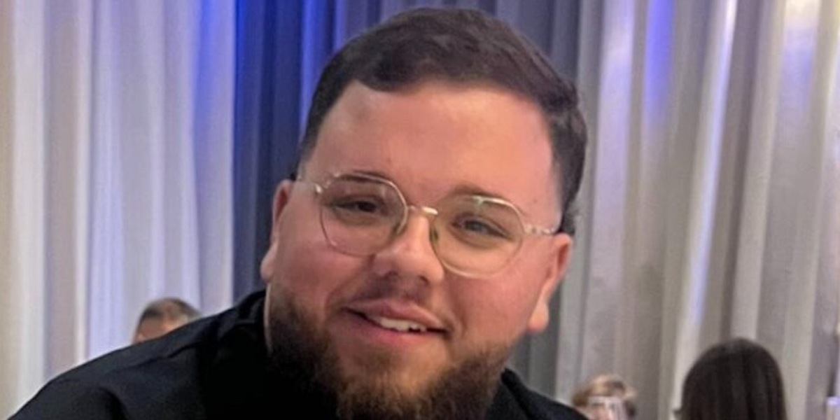 Catania, dopo l’incidente in via Plebiscito la tragica notizia: Mario Giannino non ce l’ha fatta