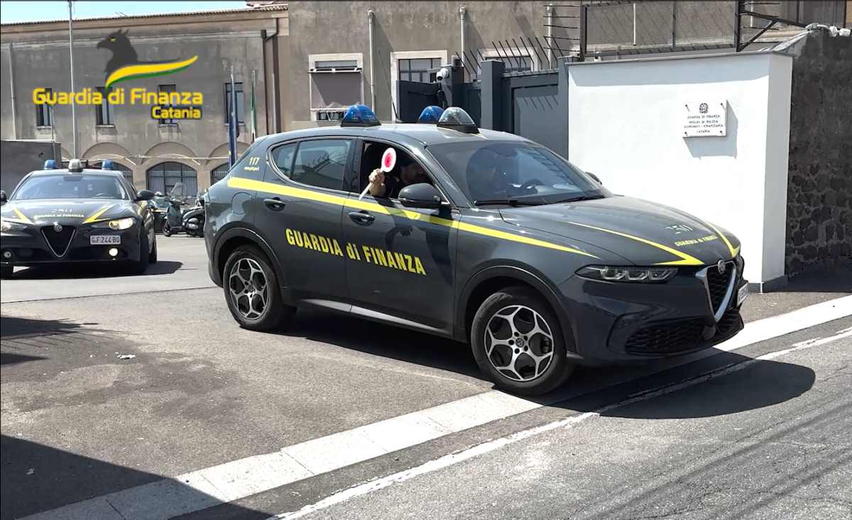 Palermo, revocate 227 istanze di accesso al RdC: segnalati all’INPS per il recupero oltre 2 milioni di euro