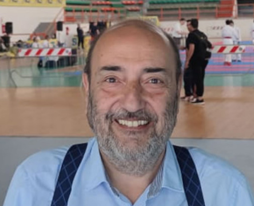 Campanella d’allarme: nel Meridione e in Sicilia urgono interventi in una scuola su due