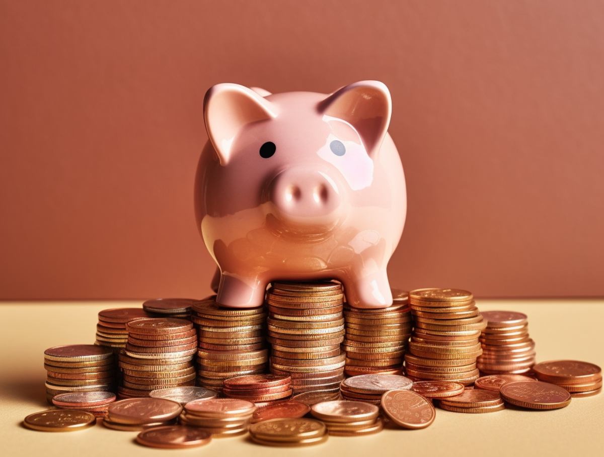 Natale magro per le famiglia siciliane: il 60% dei guadagni è utilizzato per spese obbligatorie